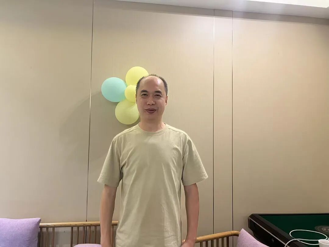 从“隐形成本”到“显性竞争力”——增城同学会走进宝盛ICC,解码园区停车场的“门面革命” - 图15