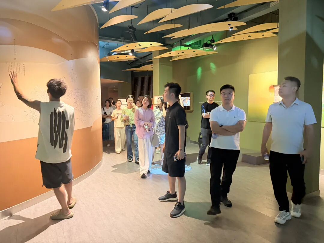 当“荔枝刺客”遇到真·爱马仕——我们在增城吃到了“王后”! - 图4