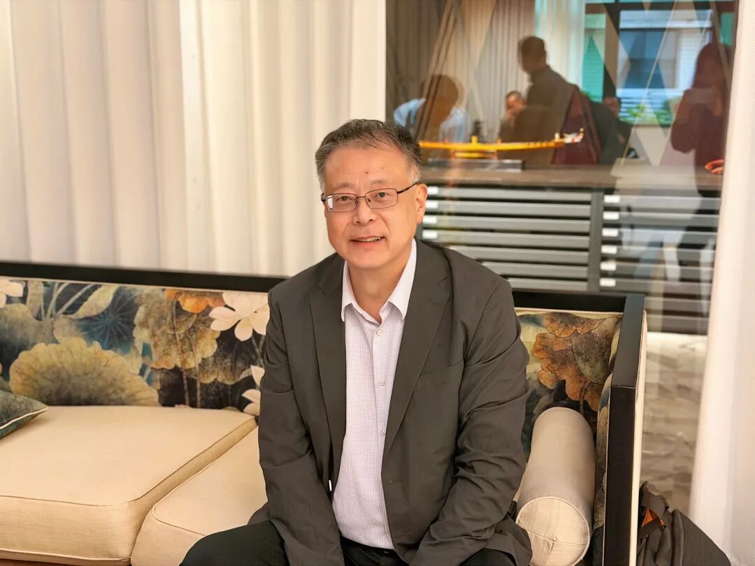 广州产业用地市场洞察与开发策略:如何通过差异化定位价值翻倍 - 图15