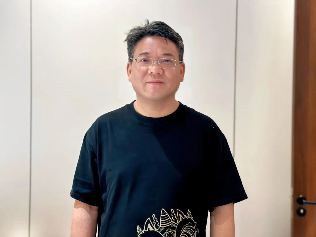同学会丨花都区同学会活动圆满落幕_260927233324 - 图5