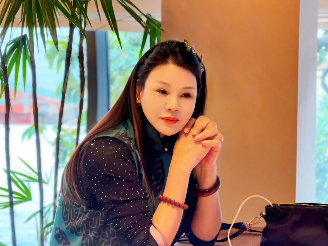 乡村活化项目丨一个废弃的老房子,变成传统与现代结合的精细潮粤菜 - 图10