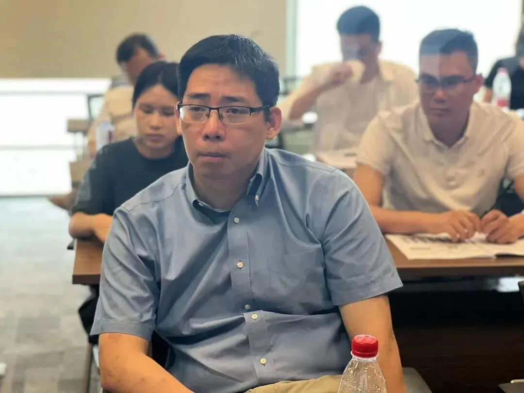 课堂笔记丨产业地产的税务筹划 - 图20