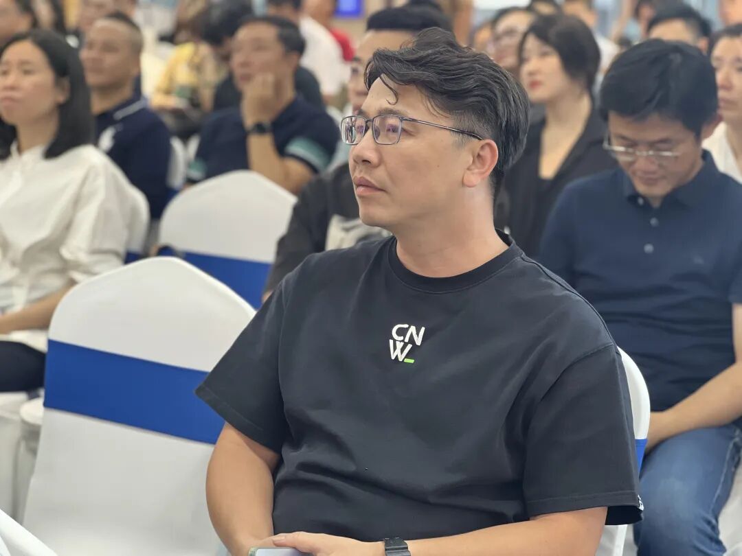 【前方有坑第一期】那些年,我作为二房东打过的官司 - 图23