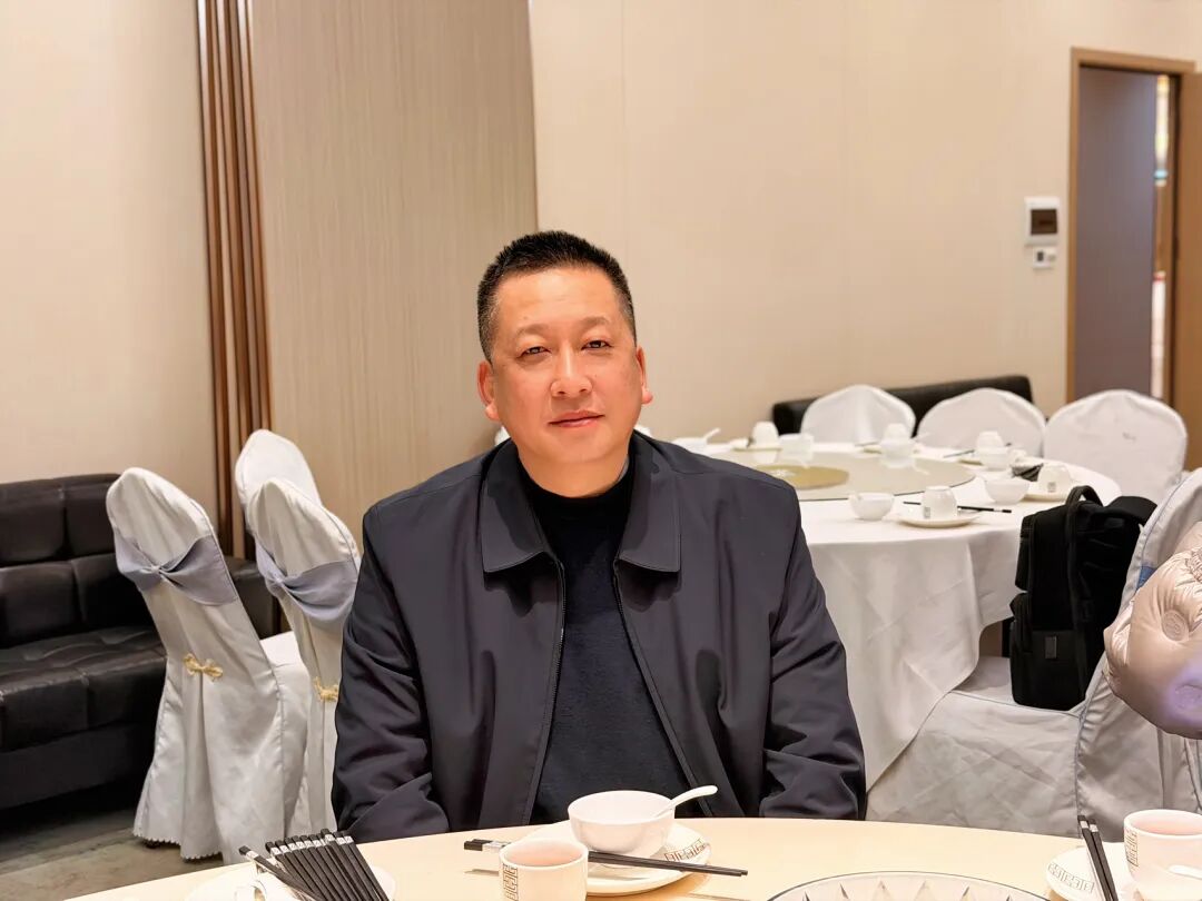 学加佛山同学会总结大会圆满举行 - 图13