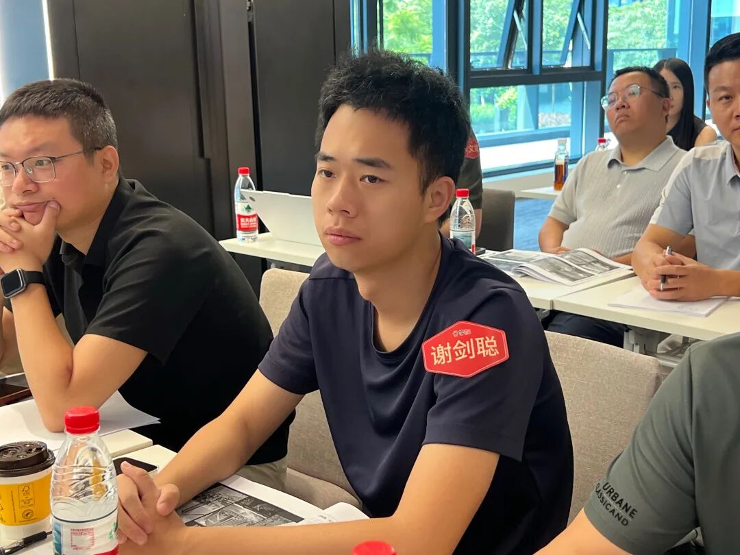 省钱有术,避税有坑:园区运营与集体土地涉税实战 - 图40