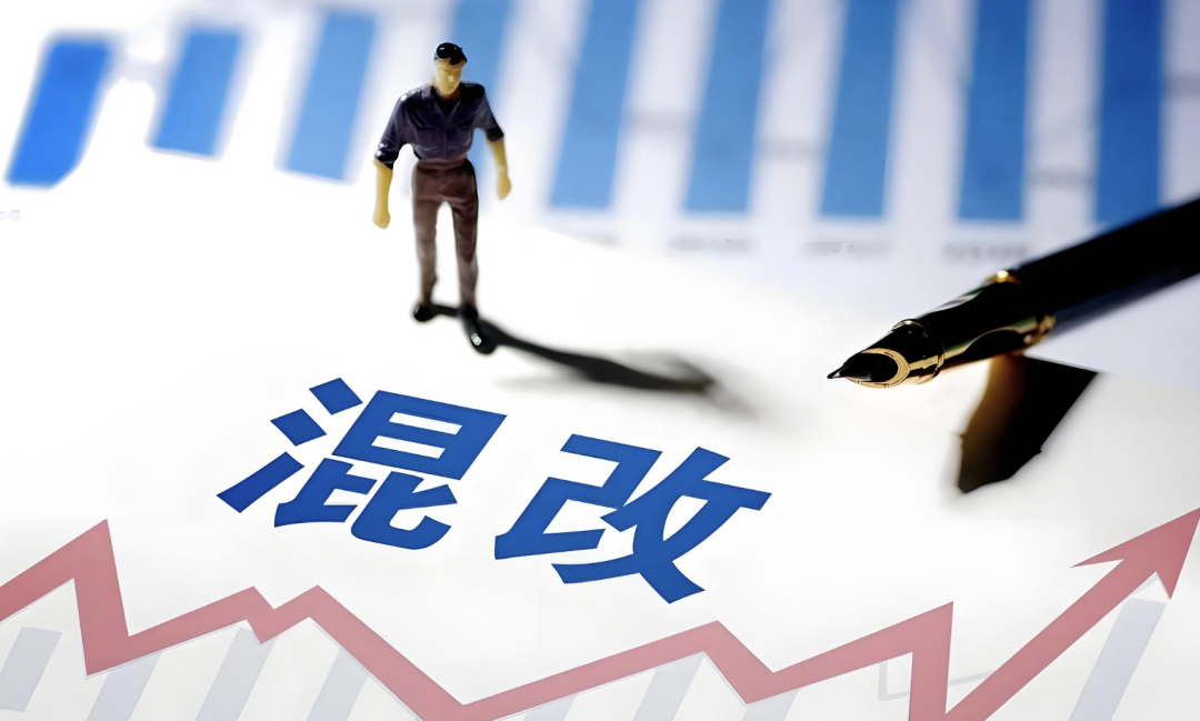揭秘:资产运营商获取物业的六种新路径 - 图5