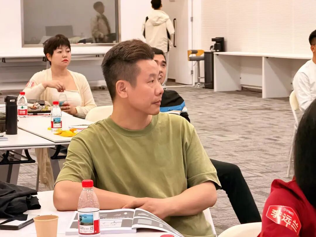 课堂笔记丨农场操盘手的九堂必修课 - 图44