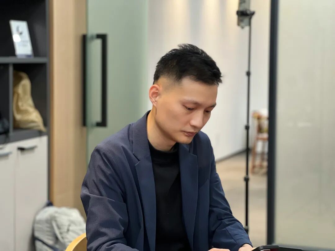 主题沙龙 | 律师视角下物业租赁合同核心条款设计 - 图17