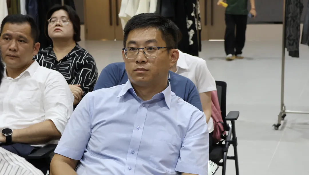 主题分享：区位条件不佳的老旧物流园区如何成为优质物业资产？ - 图41