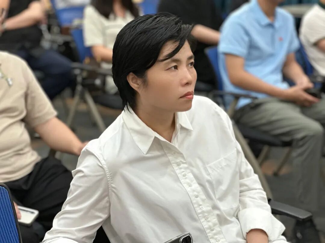 【三板斧第十三期】新媒体下的空间话题营造及消费场景的构建 - 图35