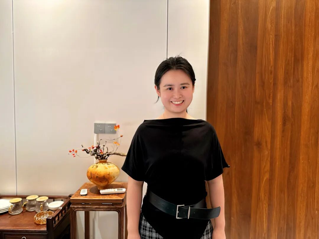 同学会丨花都区同学会活动圆满落幕_260927233324 - 图7