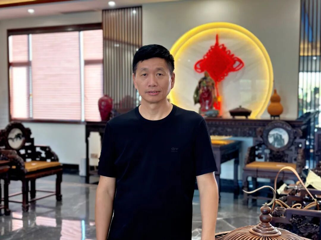同学会活动丨学加番禺区同学会活动圆满落幕 - 图6