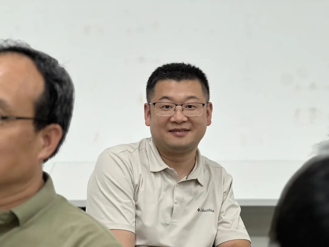 【三板斧第二十一期】如何与业主谈降租及承租条件调整分享 - 图31