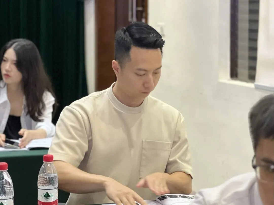 课堂笔记丨社区商业课程及创新业态设计要点 - 图32
