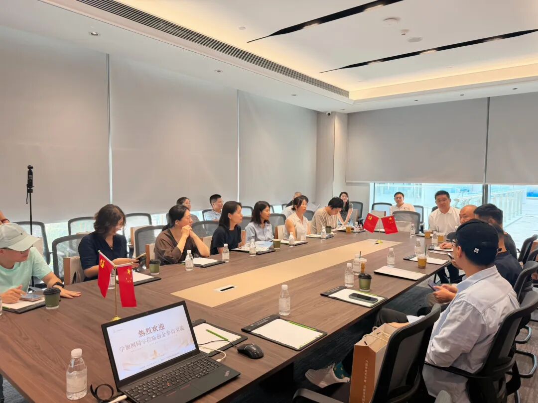 拒绝“内卷式”降价,揭秘JIC创金国际中心游戏电竞招商的“非典型”打法 - 图7