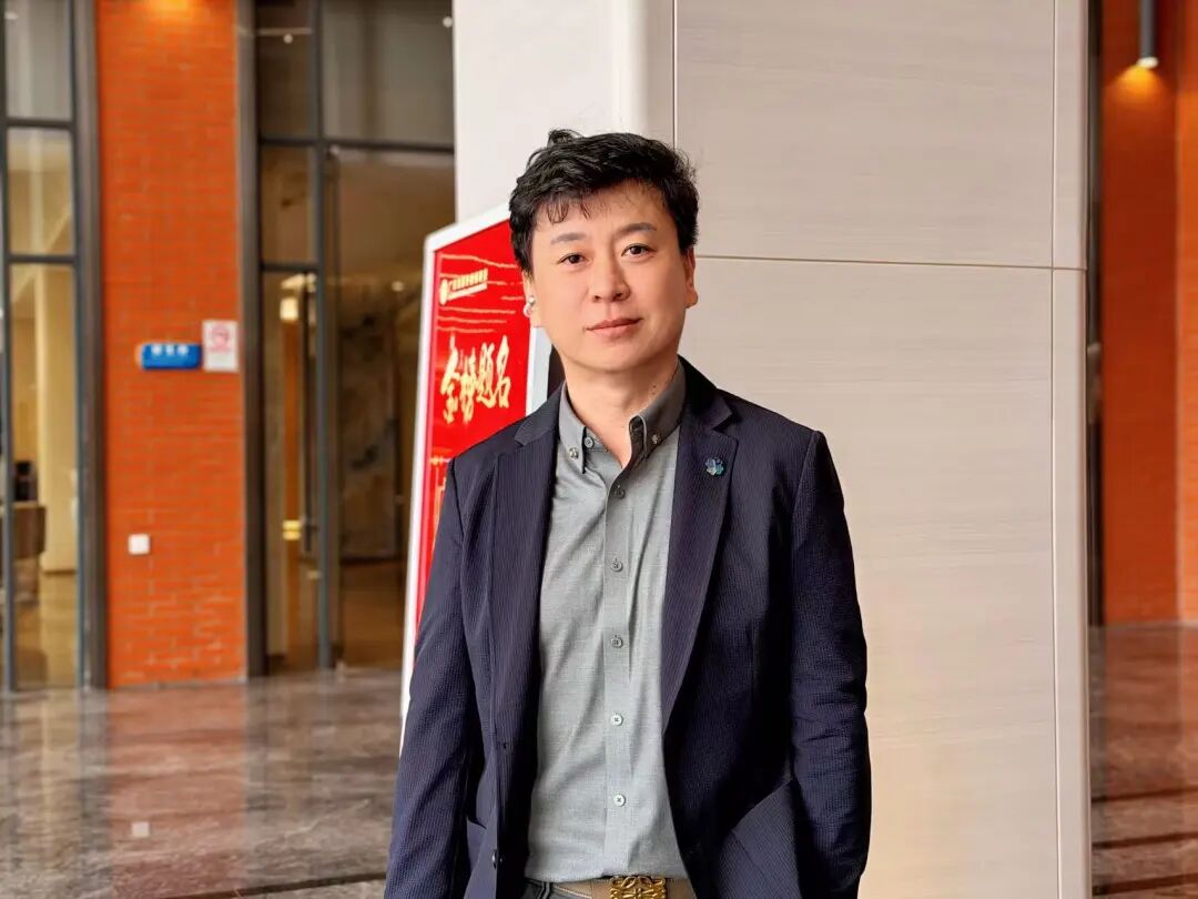 项目参访 |走进广州龙涛外国语学校 - 图39