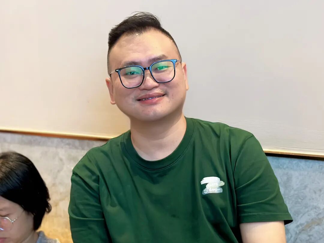 黄埔增城同学会活动丨黄埔和增城的土地情况和拿地方式分享 - 图3