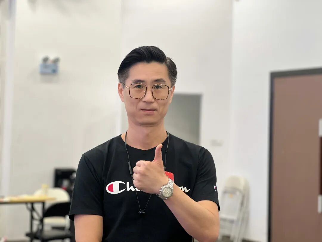 课堂笔记 | 文商旅乡村项目如何继续搞到钱? - 图48