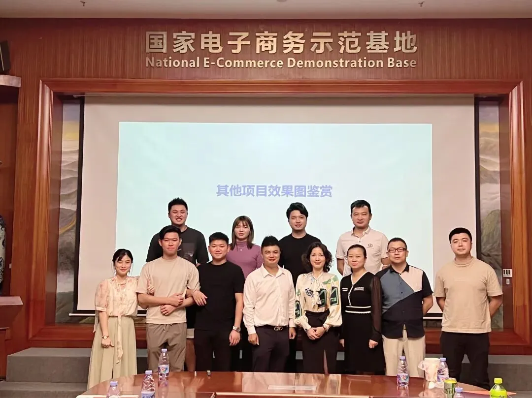 课堂笔记丨园区改造的建筑规划＆厂房园区定位/规划/销售 - 图69