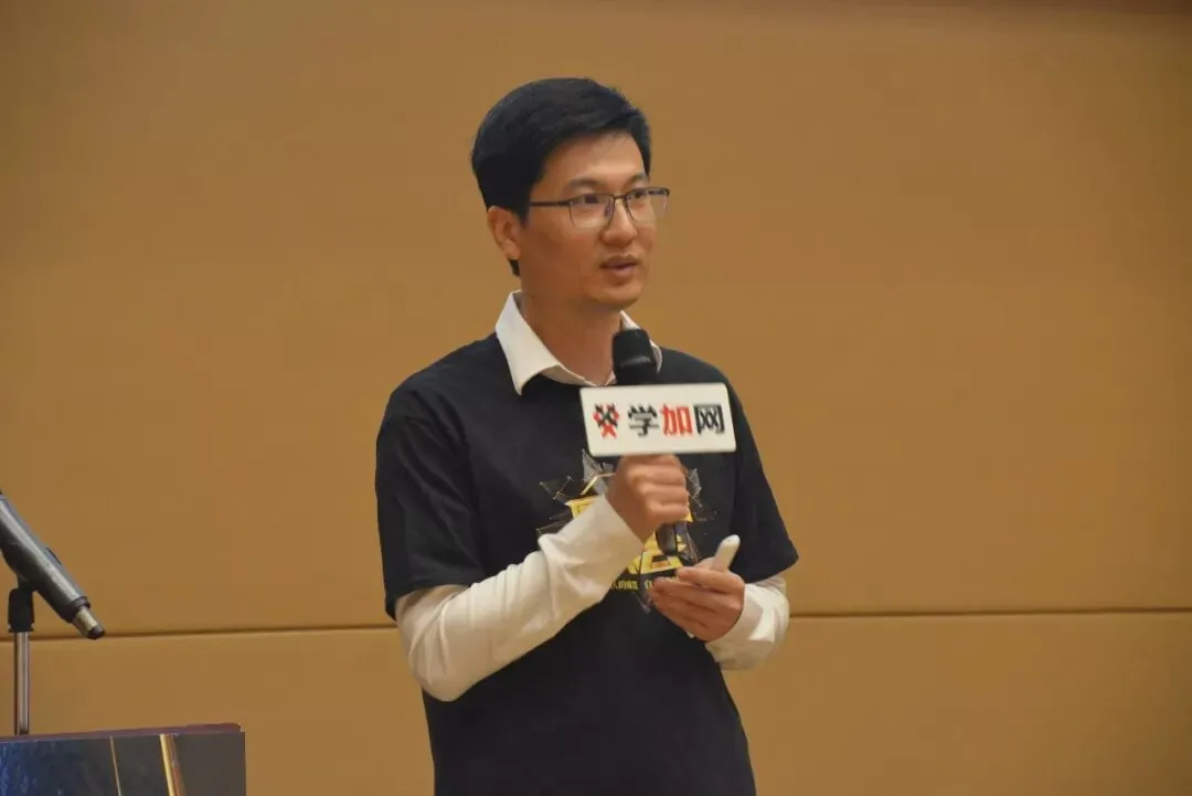 那些年苦主与他们遇到的坑 - 图35