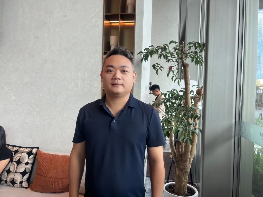 谁懂啊!在大沥这家酒店醒来,窗外就是摩天轮,下楼就能看展吃粤菜! - 图25