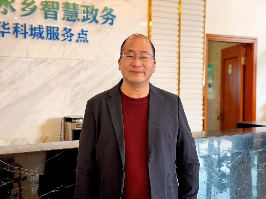 走进“国字号”孵化器:华科城·创新岛产业孵化园 - 图9