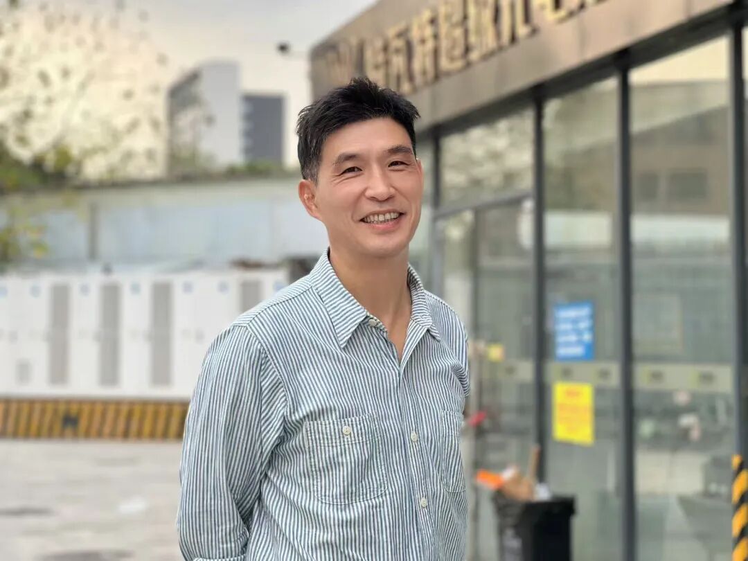 十年深耕,96%出租率背后!揭秘广州长租公寓的“精细化生存法则” - 图26