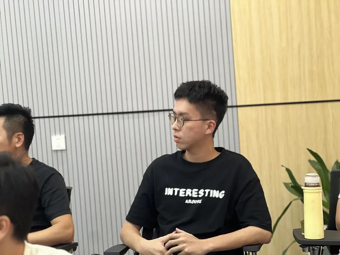 【三板斧第十七期】公寓、酒店的投资方向、产品形态以及融资和消防、运营 - 图39