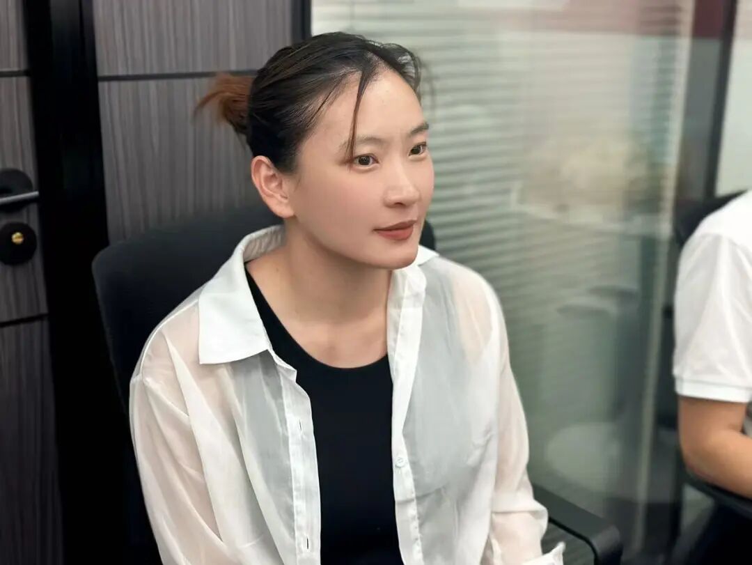 专业沙龙 | 破局重生·困境企业实用纾困指南 - 图31