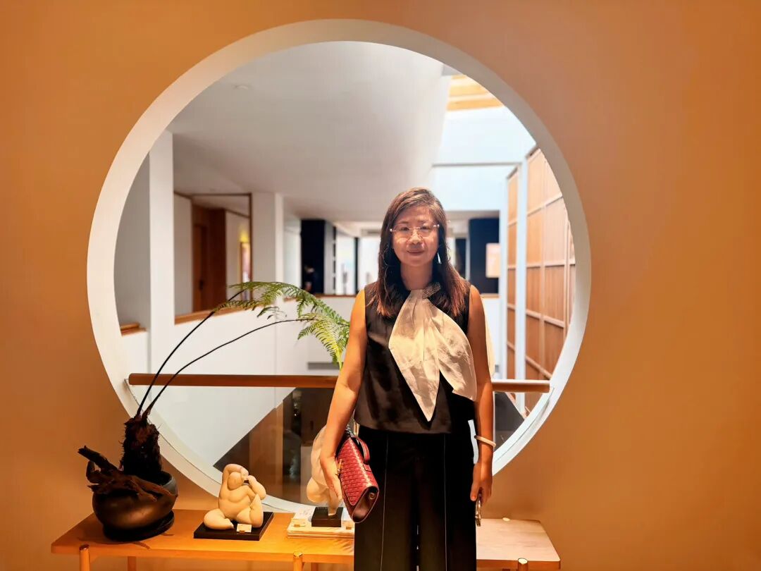 旧厂新生,见山见水见真章:一场关于高溢价文旅的沉浸式解剖 - 图57