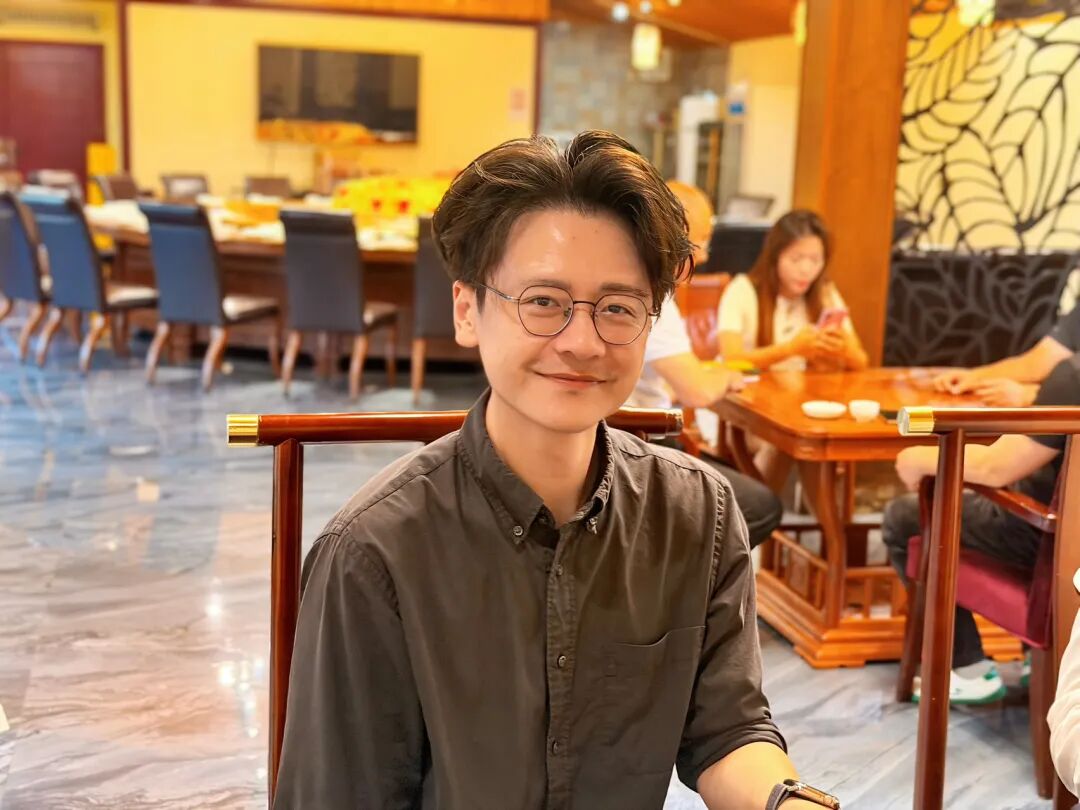 市场价4-5折拿核心地段!揭秘广州资深资产运营商“抄底”心法 - 图18