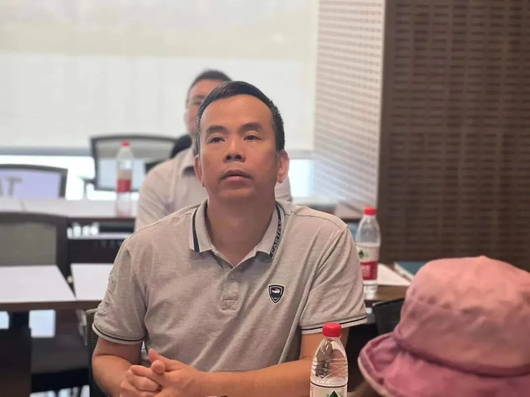 课堂笔记丨产业地产的税务筹划 - 图14