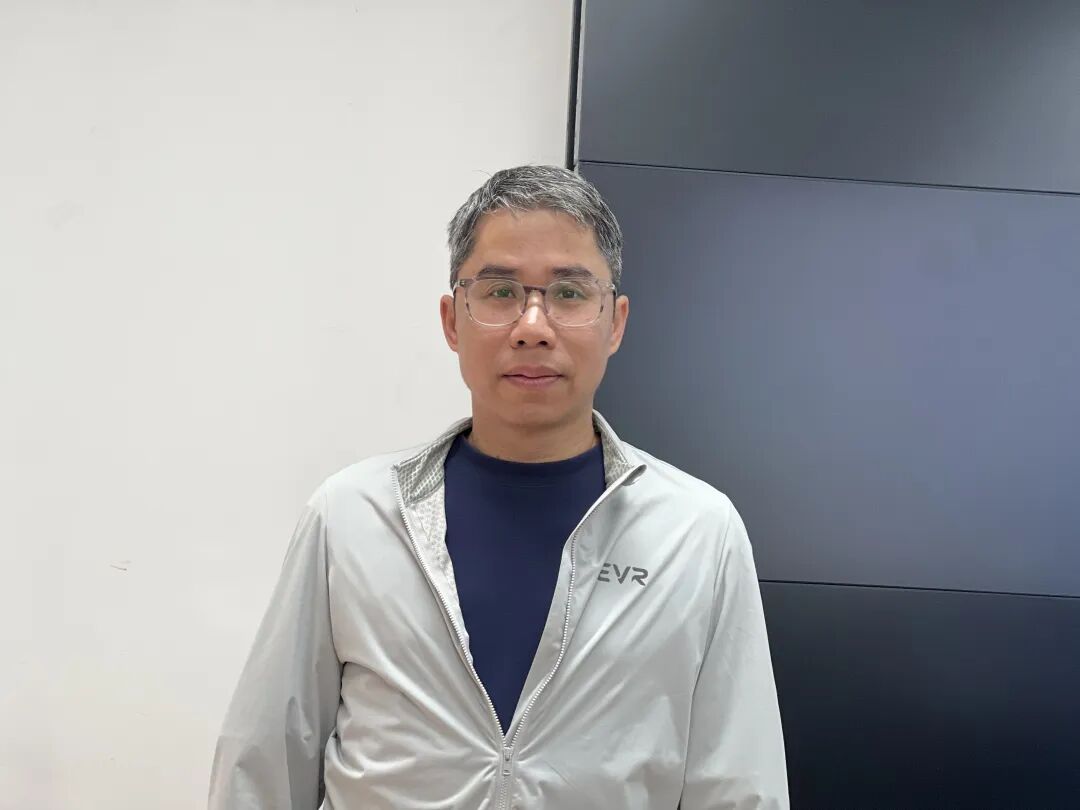 学员项目走访丨广州江南颐养苑 - 图21