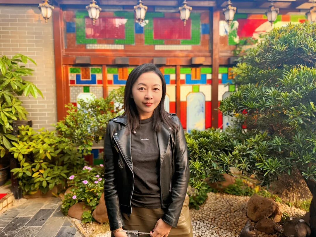 学加海珠越秀荔湾同学会总结大会圆满举行 - 图6