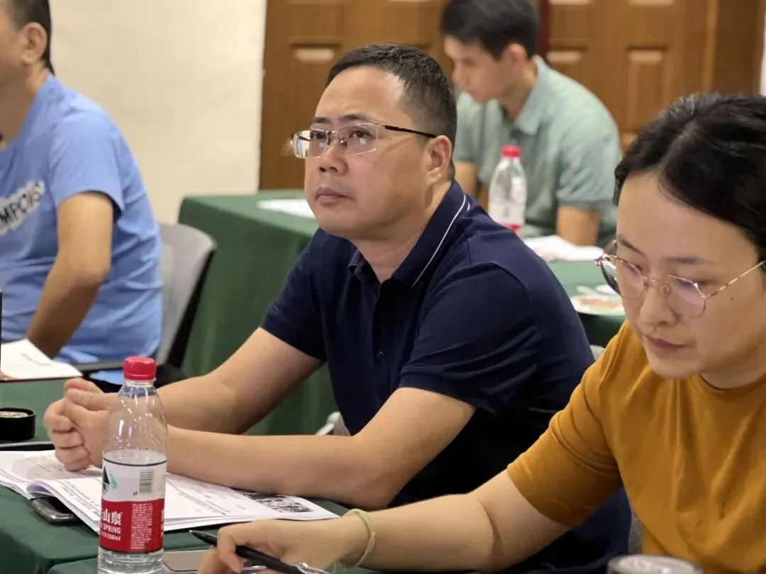 课堂笔记丨社区商业课程及创新业态设计要点 - 图25