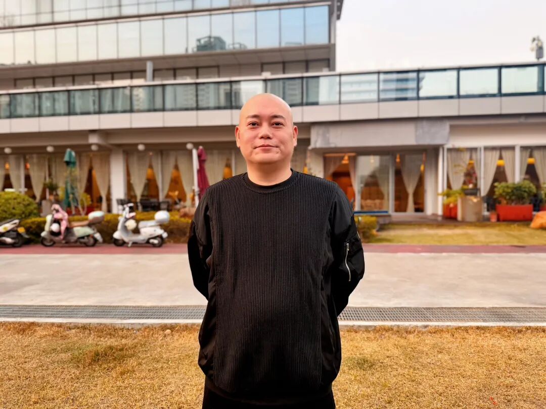 学加增城同学会总结大会圆满举行 - 图16