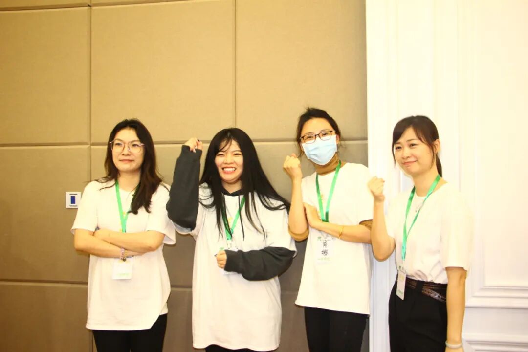 学加产城研究院第九期研习社开学典礼成功举办! - 图28