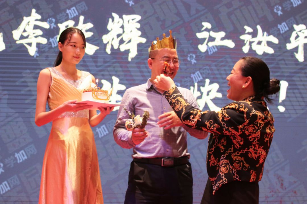 主题园区产业联盟:产业与地产连接器 - 图9