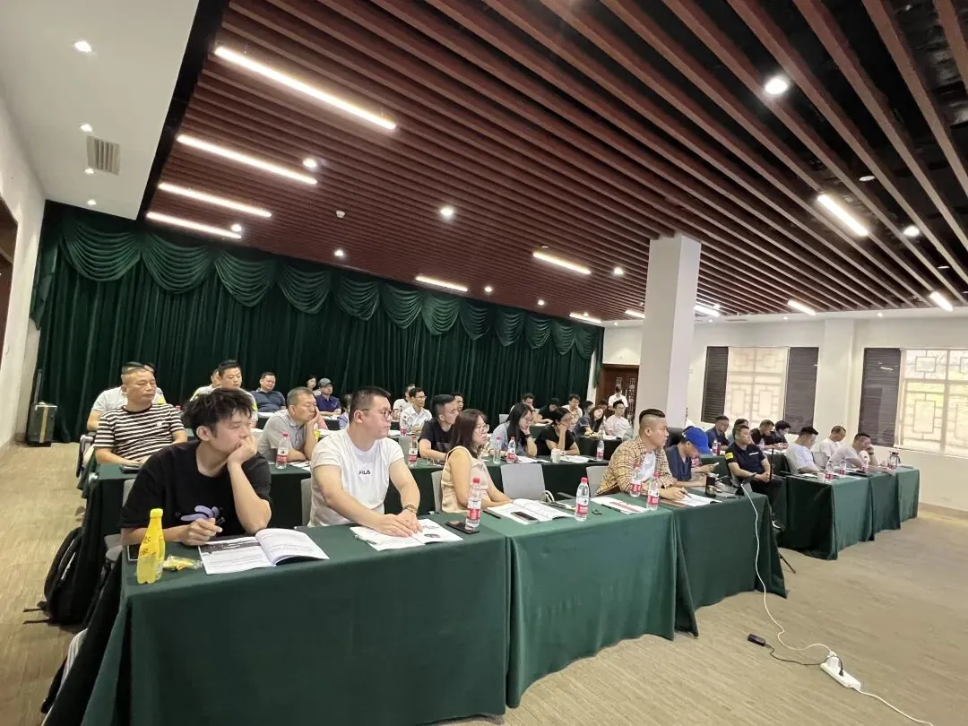 课堂笔记丨物业租赁纠纷处理和工改路径及模式 - 图56