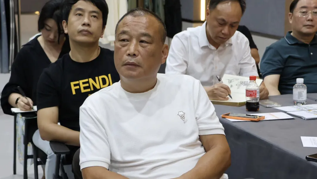 主题分享：区位条件不佳的老旧物流园区如何成为优质物业资产？ - 图53