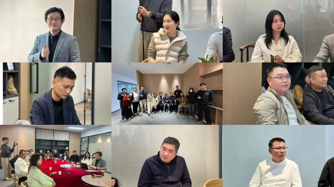 学加 2026 年活动汇总 - 图115
