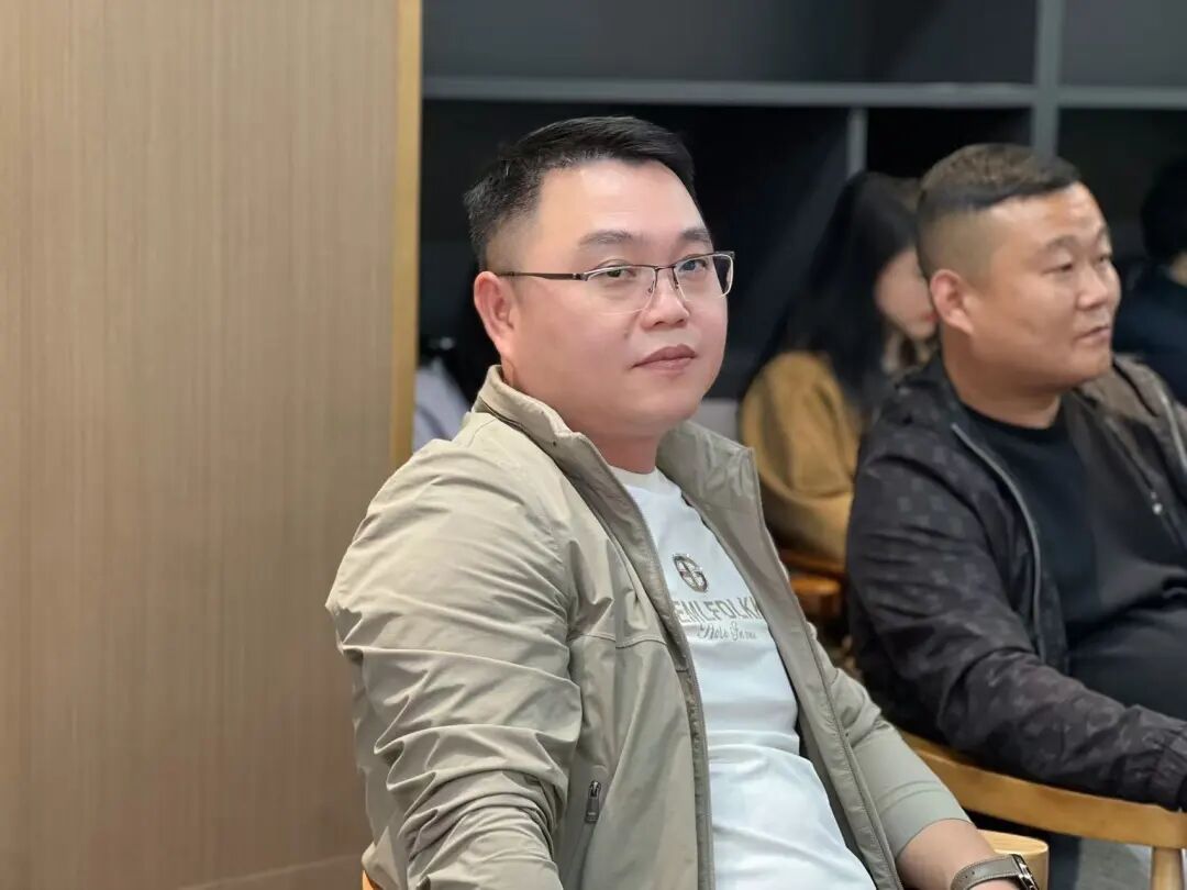 主题沙龙 | 律师视角下物业租赁合同核心条款设计 - 图13