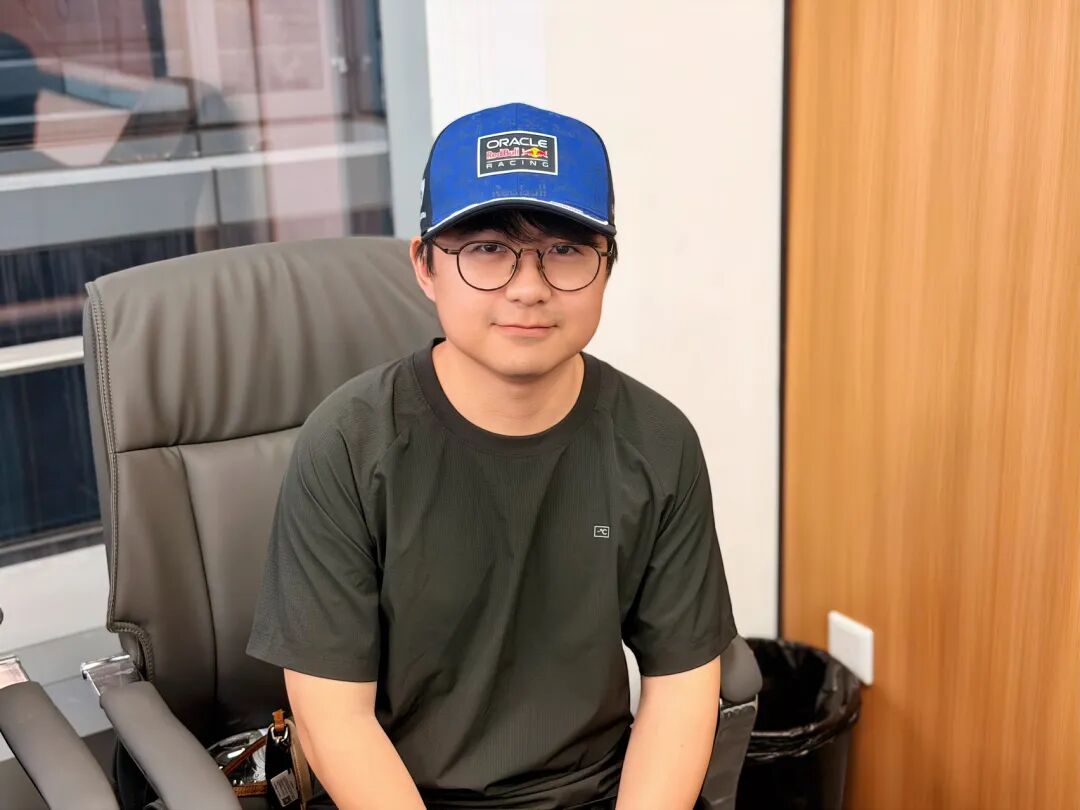 点燃二次元引擎,重构商业想象丨解密萤火虫动漫“华南第一漫展”流量密码 - 图30