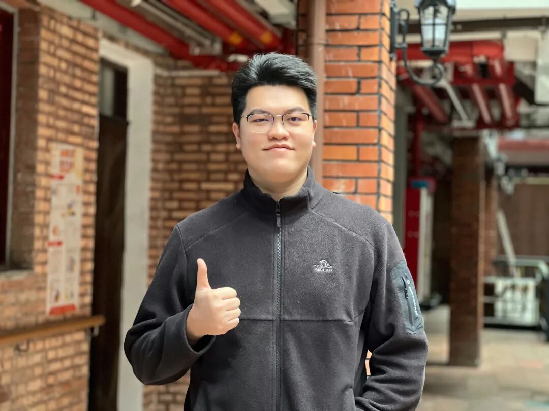 主题沙龙 | 企业家刑事风险防控:从“一不小心”到主动构建合规体系 - 图9