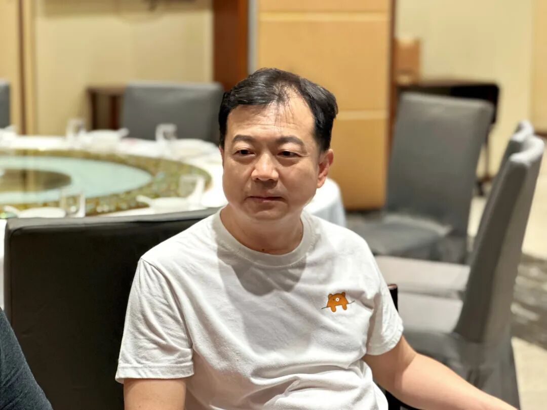 番禺同学会活动丨番禺区“工改工”项目中分割销售政策分享 - 图12