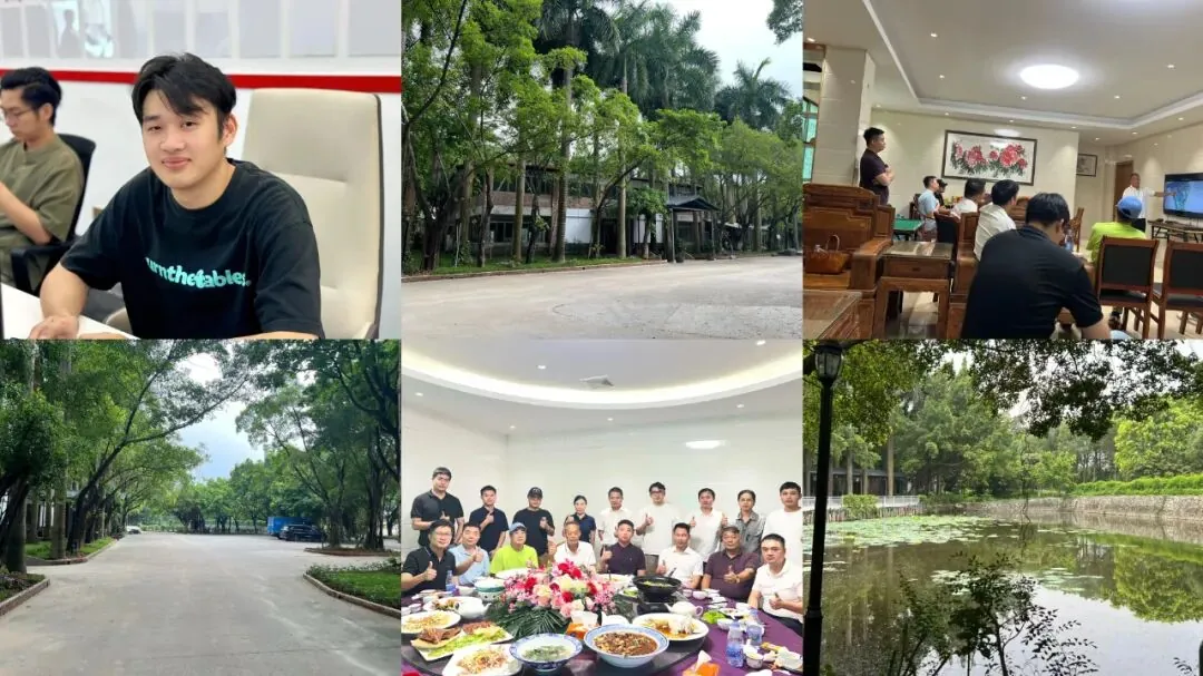 学加 2026 年活动汇总 - 图53