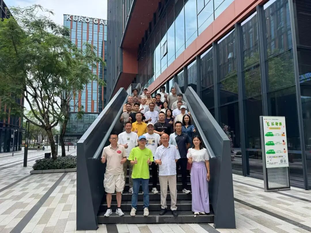 别被“网红滤镜”骗了!我投3000万搞的农场,在“不存在的”保护区里被强拆了! - 图42