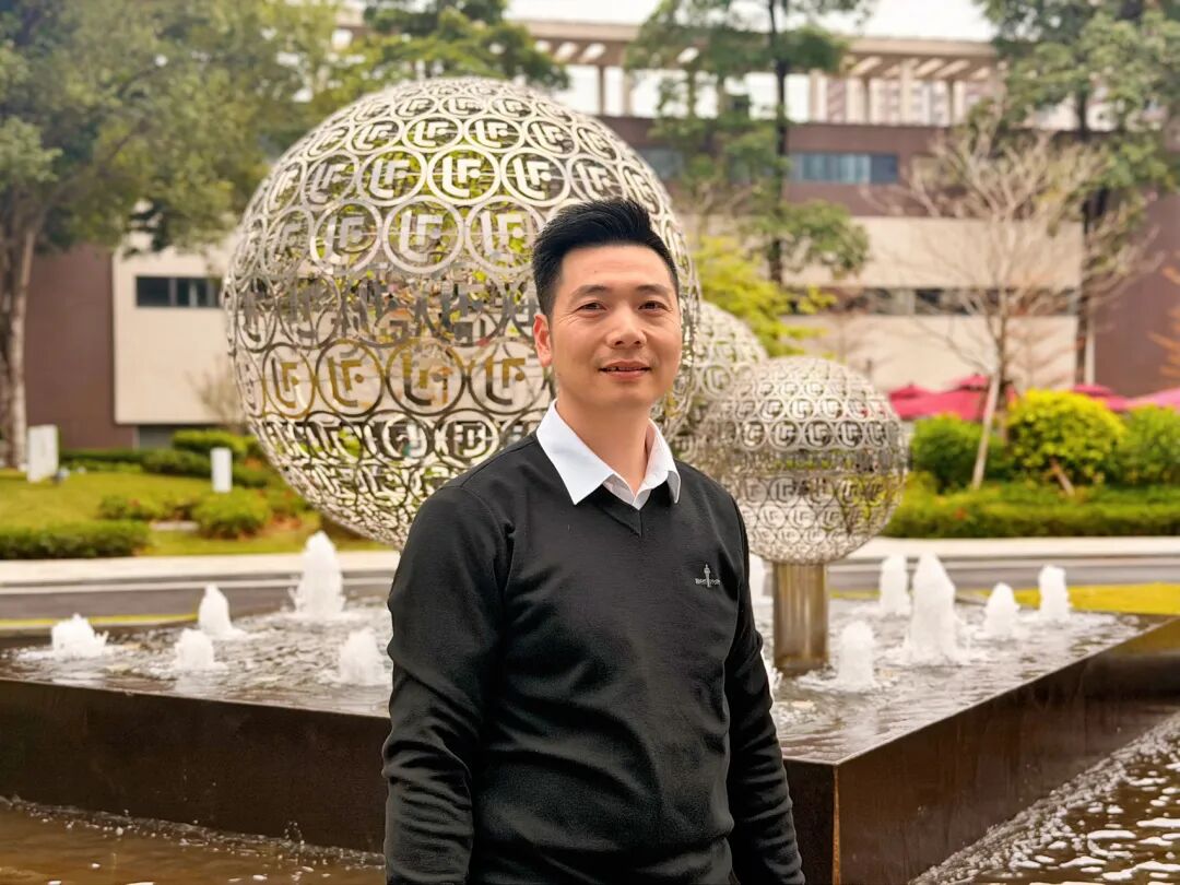主题分享:民企企业如何善用民间资本 - 图25