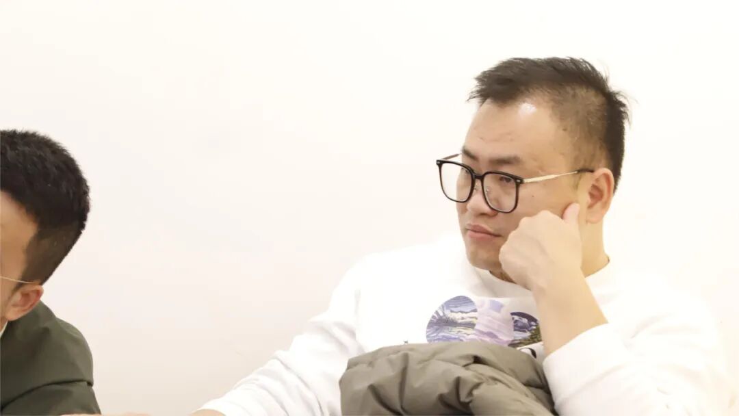 学员项目走访丨走进奇幻萌宠部落 - 图14