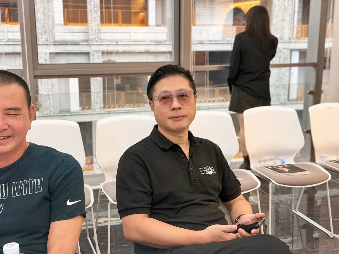 烂尾楼变身城市地标?这位“超市狂人”用两筐白菜,盘活了几个亿的不良资产! - 图26